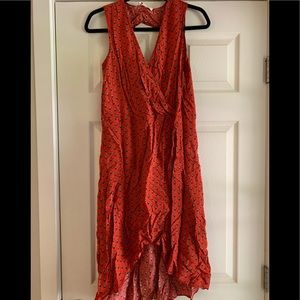 Vince Camuto sundress